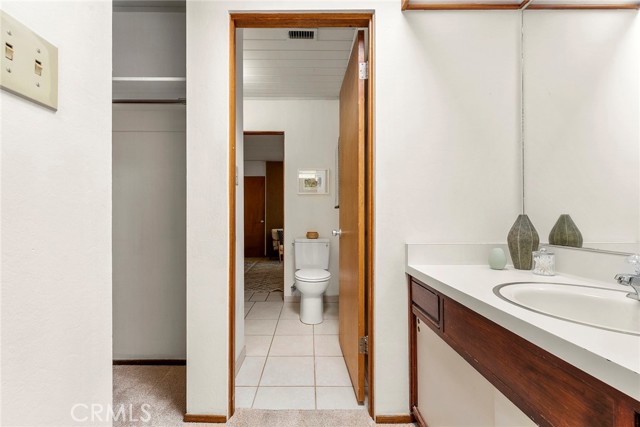 MLS #PW25245270 image #13