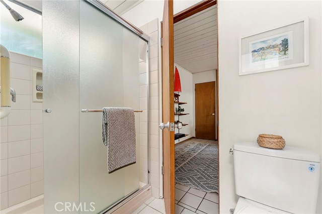 MLS #PW25245270 image #14