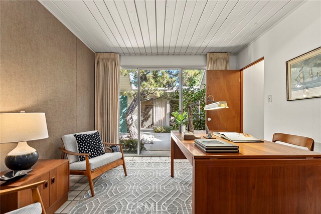 MLS #PW25245270 image #15