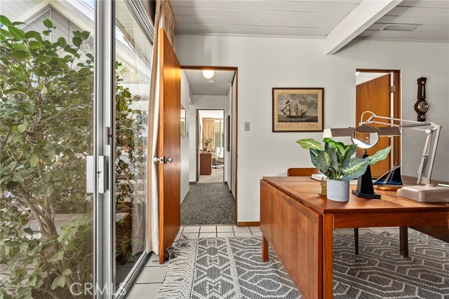 MLS #PW25245270 image #16