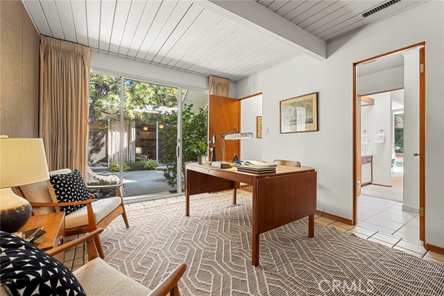 MLS #PW25245270 image #17