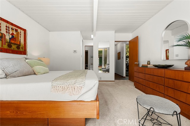 MLS #PW25245270 image #18