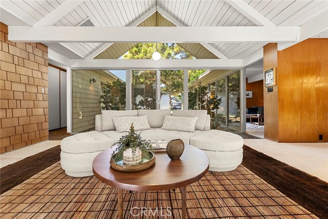 MLS #PW25245270 image #19