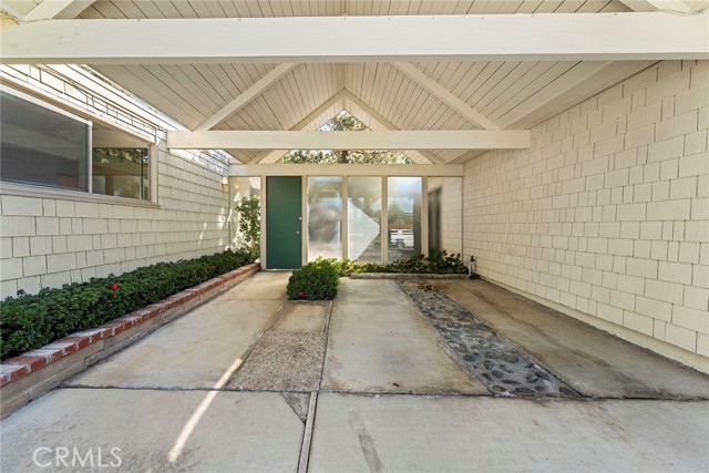 MLS #PW25245270 image #2