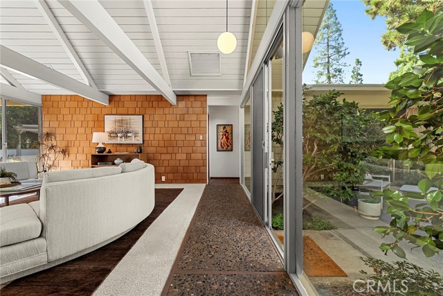 MLS #PW25245270 image #20