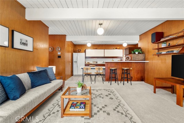 MLS #PW25245270 image #21