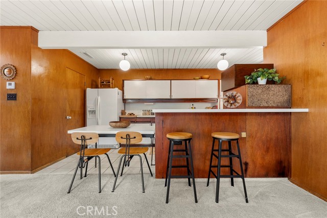 MLS #PW25245270 image #22