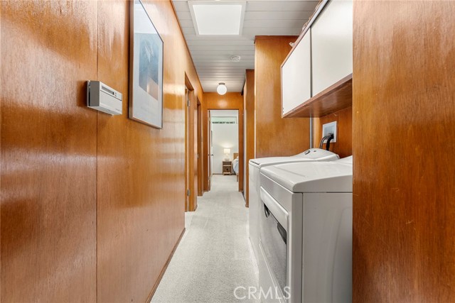 MLS #PW25245270 image #23