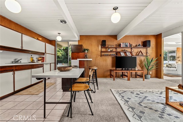 MLS #PW25245270 image #24