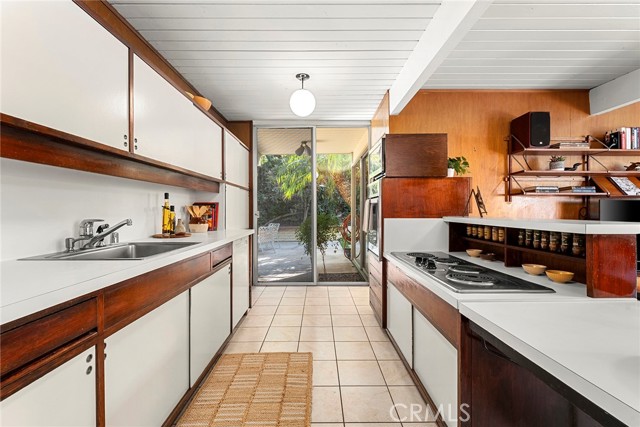 MLS #PW25245270 image #25