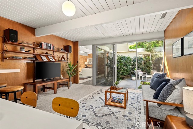 MLS #PW25245270 image #26