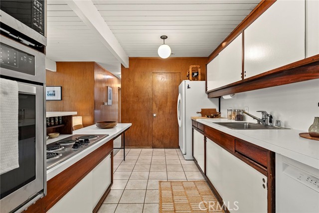 MLS #PW25245270 image #27