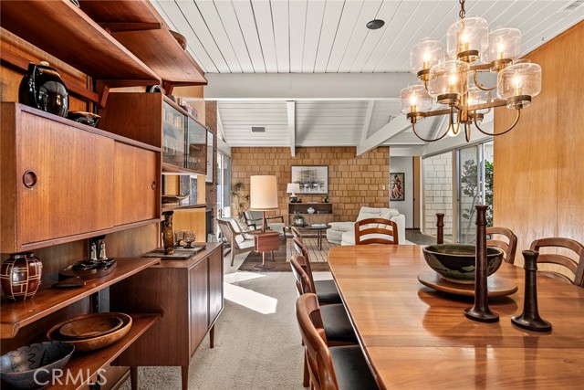 MLS #PW25245270 image #28