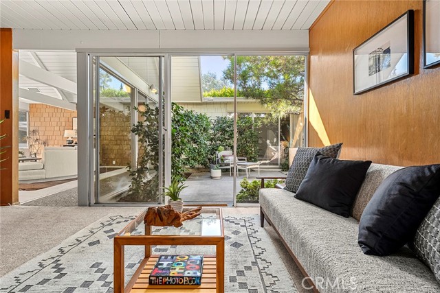 MLS #PW25245270 image #29