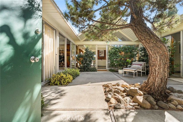 MLS #PW25245270 image #3