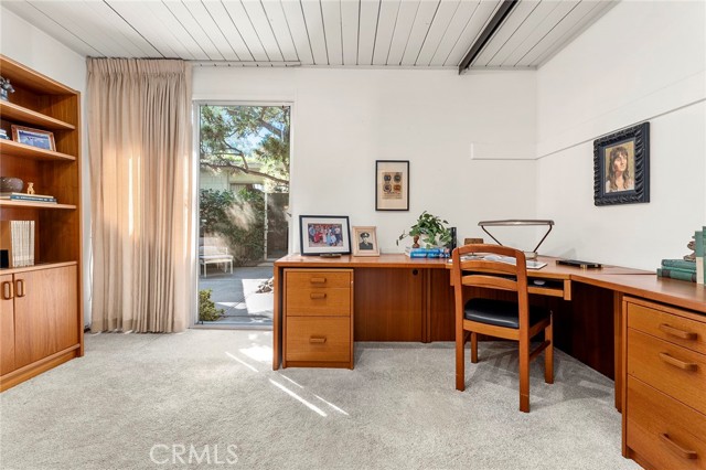 MLS #PW25245270 image #30