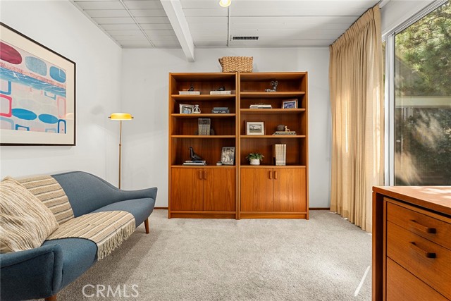 MLS #PW25245270 image #31