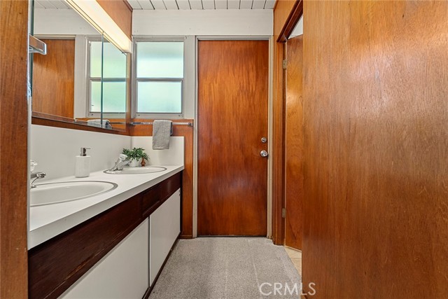 MLS #PW25245270 image #32