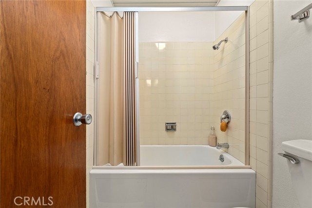 MLS #PW25245270 image #33