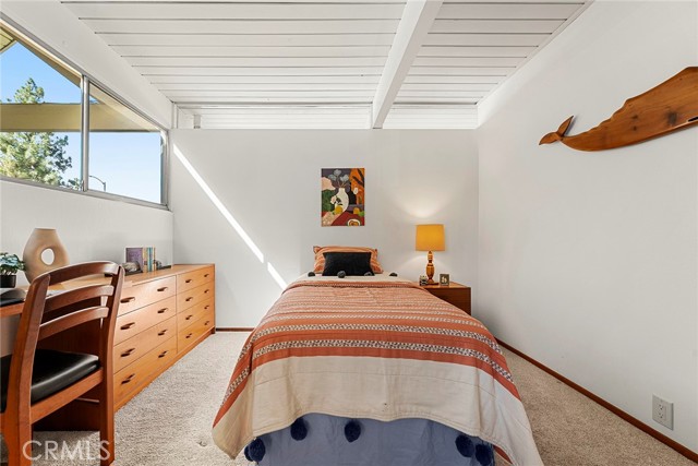 MLS #PW25245270 image #35