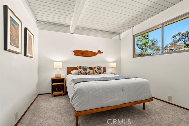 MLS #PW25245270 image #36