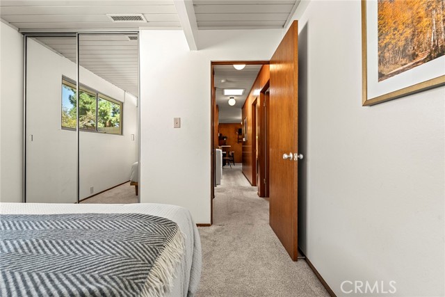 MLS #PW25245270 image #37