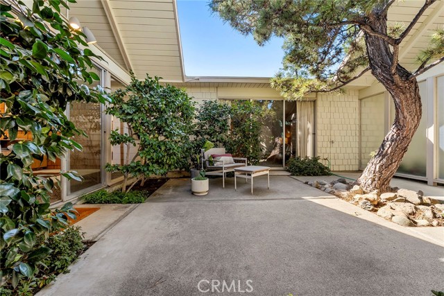 MLS #PW25245270 image #38