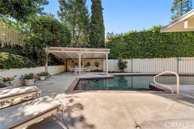 MLS #PW25245270 image #39