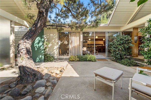 MLS #PW25245270 image #4