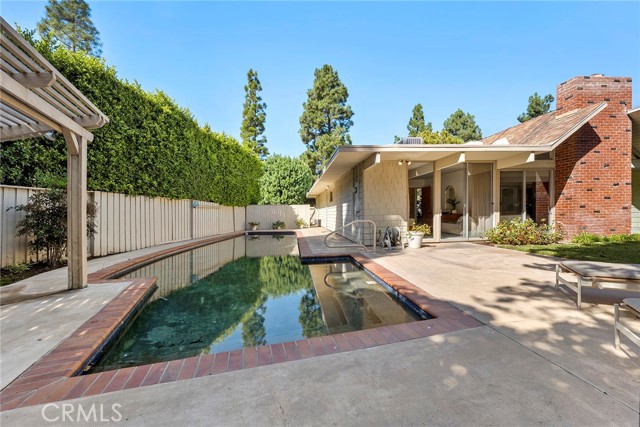 MLS #PW25245270 image #40