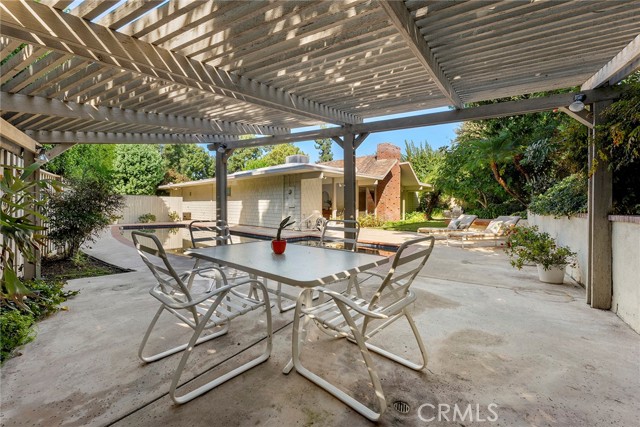 MLS #PW25245270 image #41