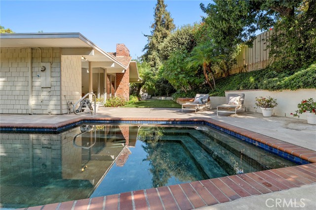 MLS #PW25245270 image #42