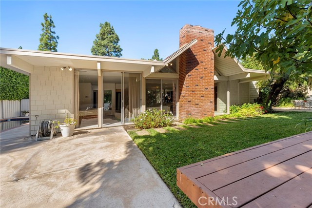 MLS #PW25245270 image #43