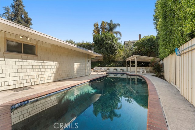 MLS #PW25245270 image #44