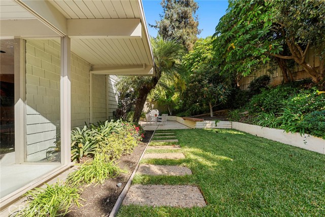 MLS #PW25245270 image #45