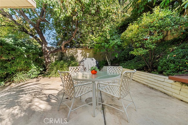 MLS #PW25245270 image #46