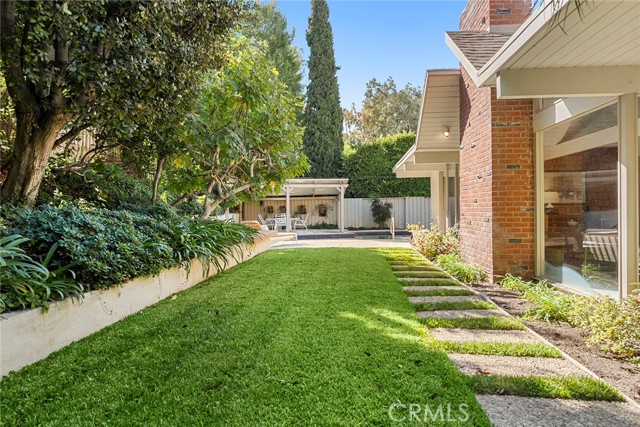 MLS #PW25245270 image #48