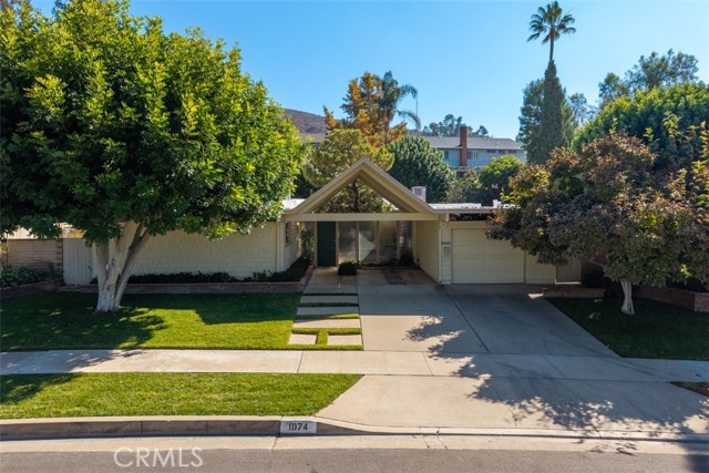 MLS #PW25245270 image #49