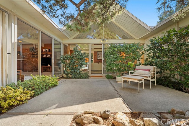 MLS #PW25245270 image #5