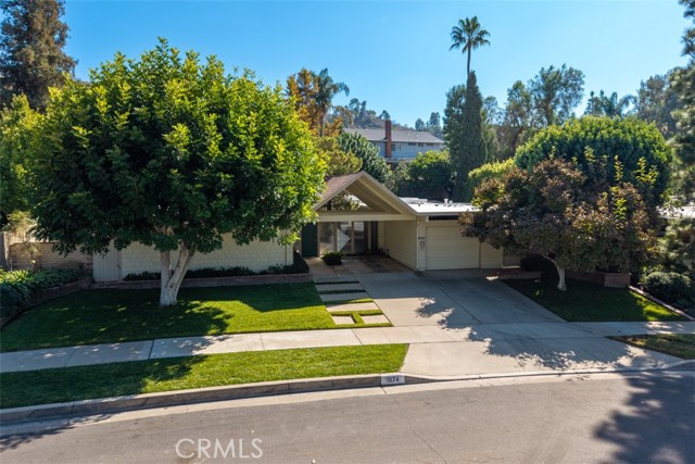 MLS #PW25245270 image #50