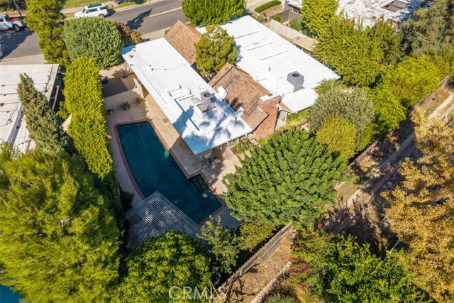 MLS #PW25245270 image #51