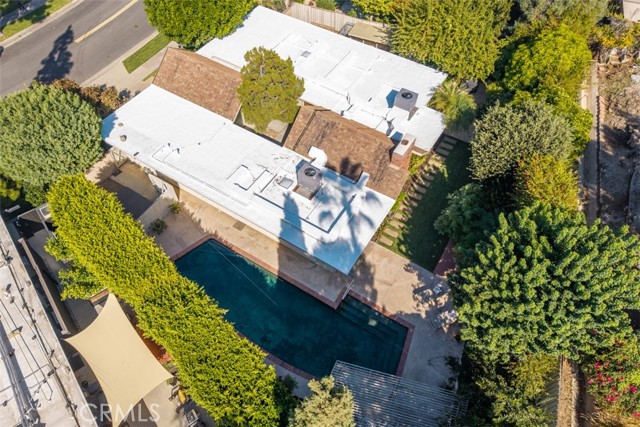 MLS #PW25245270 image #52