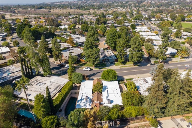 MLS #PW25245270 image #53