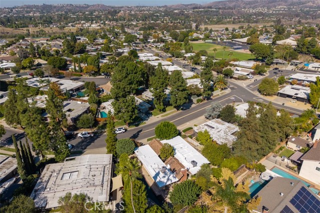 MLS #PW25245270 image #54