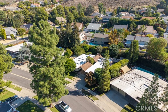 MLS #PW25245270 image #55