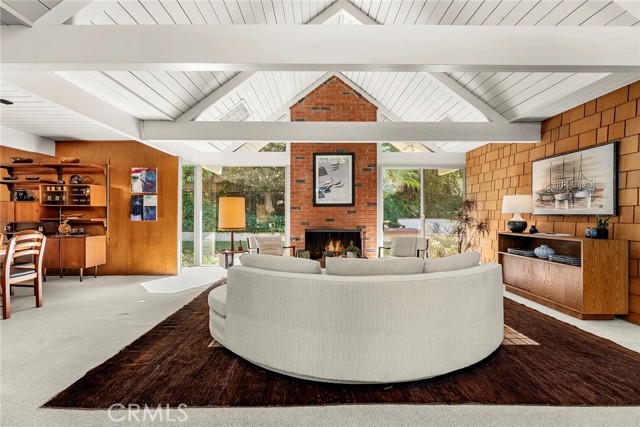 MLS #PW25245270 image #6