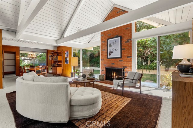 MLS #PW25245270 image #7