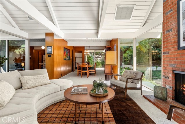 MLS #PW25245270 image #8