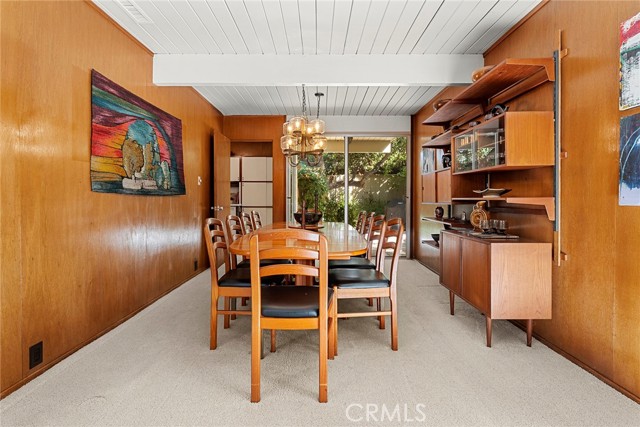 MLS #PW25245270 image #9