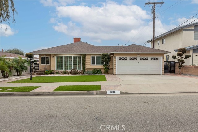 MLS #PW25245312 image #1